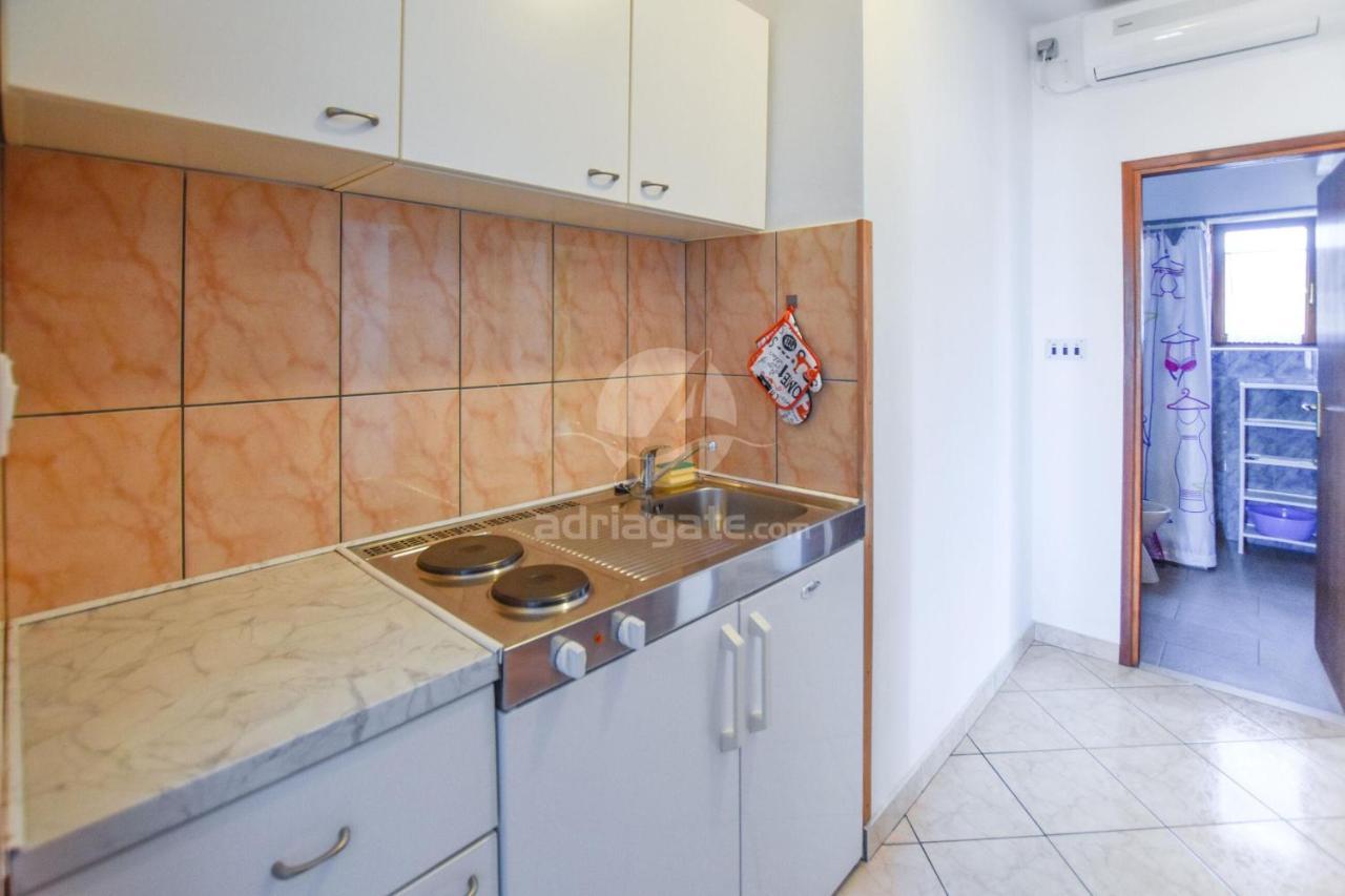 Apartments Marica Sukošan Extérieur photo