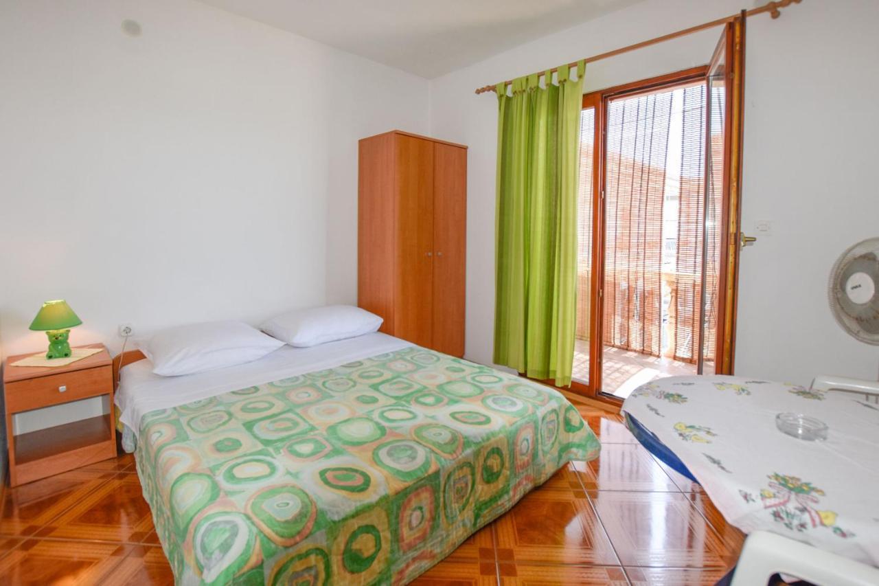 Apartments Marica Sukošan Extérieur photo